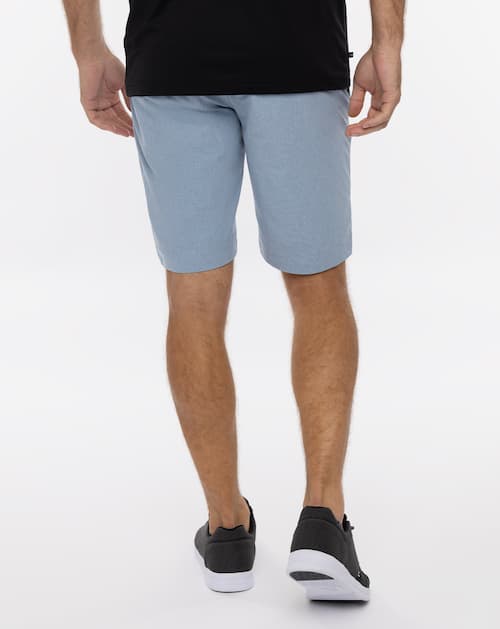 TravisMathew Beck Shorts