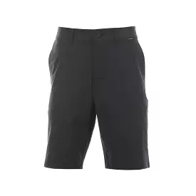 TravisMathew Beck Shorts