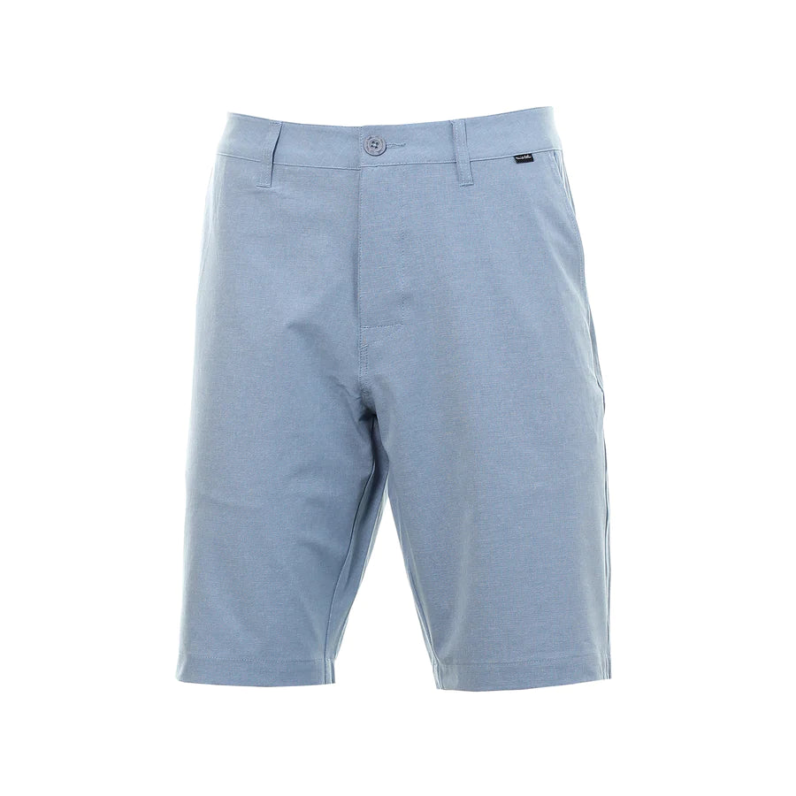 TravisMathew Beck Shorts