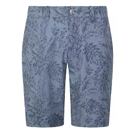 TravisMathew Jaguar Short