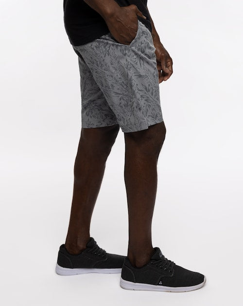 TravisMathew Jaguar Short