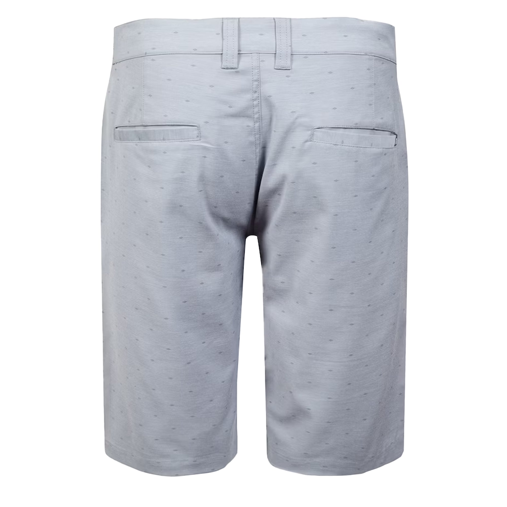 TravisMathew Starboard Shorts