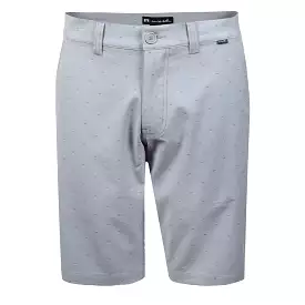 TravisMathew Starboard Shorts