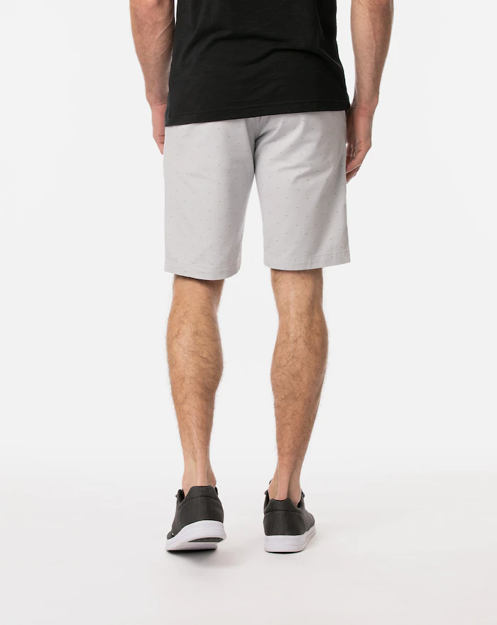 TravisMathew Starboard Shorts