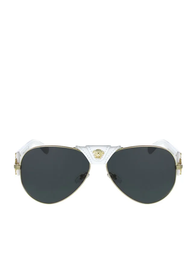 Ve2150Q Sunglasses