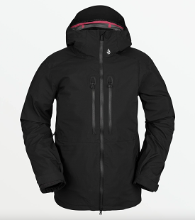 Volcom Guide GoreTex Jacket