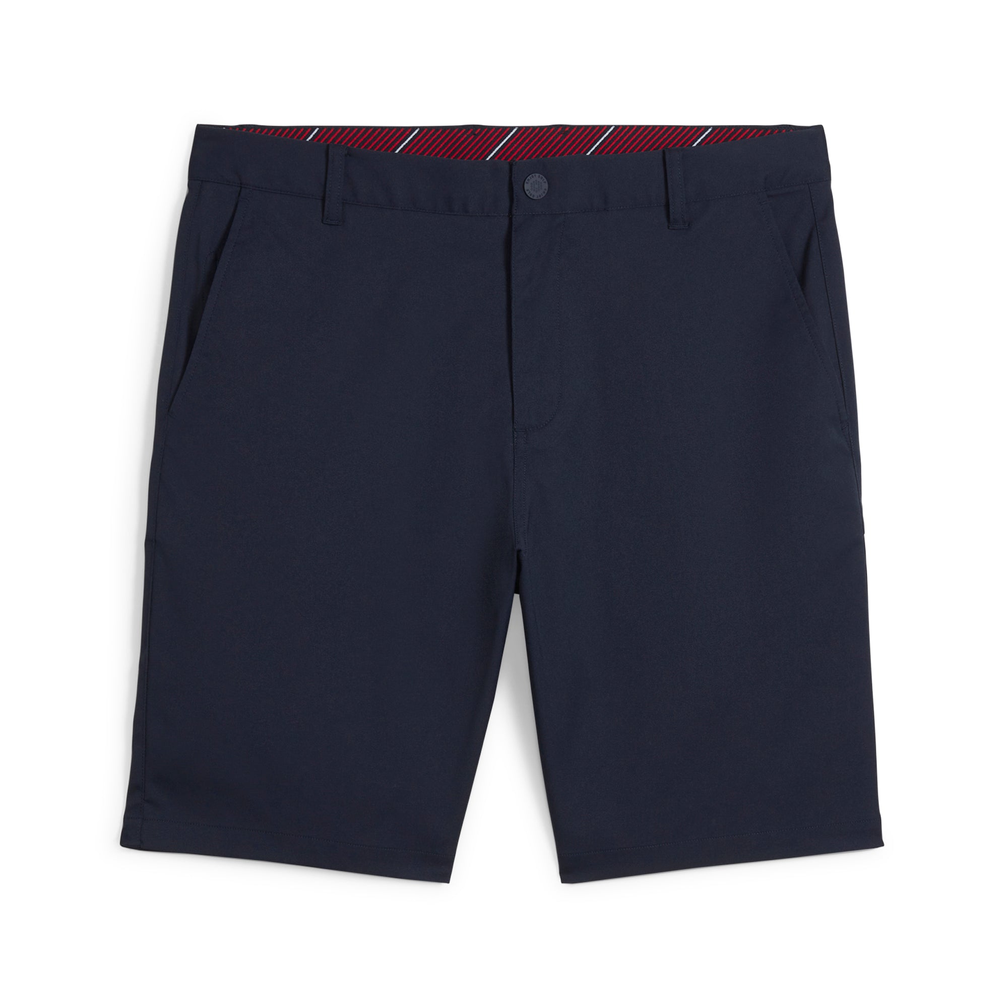 Volition Cargo Golf Shorts