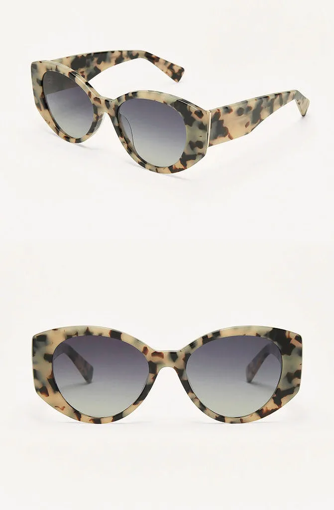 Z SUPPLY DAYDREAM SUNGLASSES